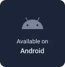 Android Appat at Swanky Bingo
