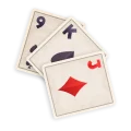 Cards at Swanky Bingo Online Casino