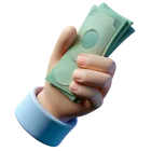 Instant withdrawals with no limits at Swanky Bingo Online Casino