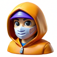 Completely anonymous game at Swanky Bingo Casino