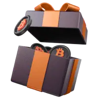 Welcome bonus up to 10 BTC at Swanky Bingo Casino