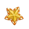 Star at Swanky Bingo Online Casino